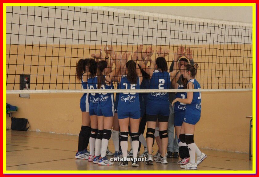 160521 Salusport 050_tn.jpg